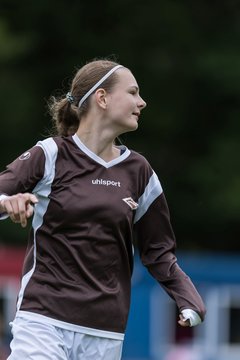 Bild 36 - Loewinnen Cup